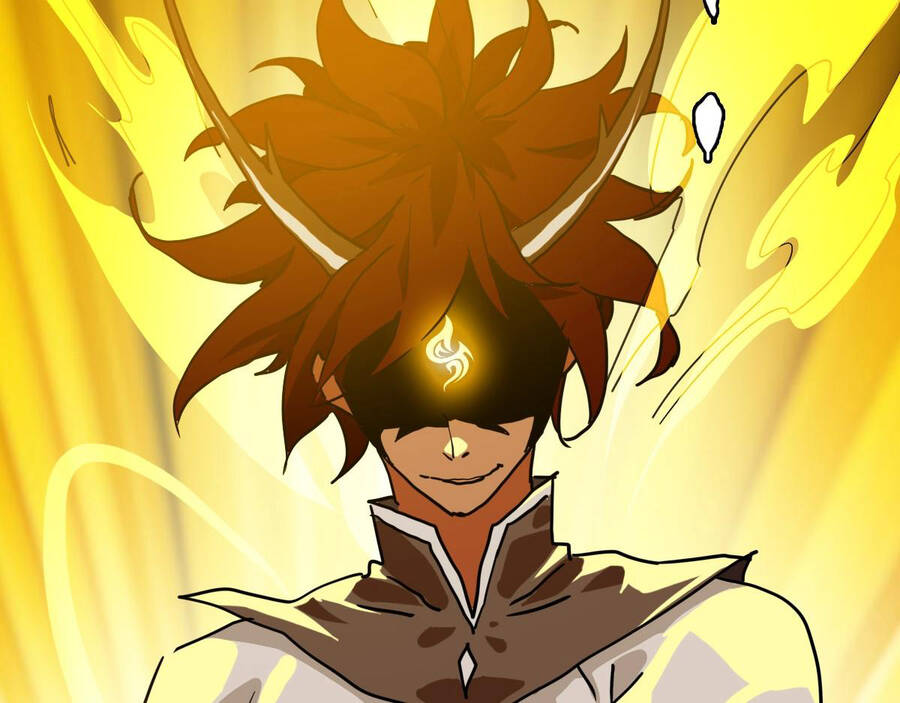 Hệ Thống Thăng Cấp Điên Cuồng Chap 36 - Next Chap 37