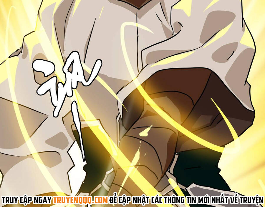 Hệ Thống Thăng Cấp Điên Cuồng Chap 36 - Next Chap 37