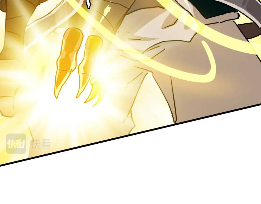 Hệ Thống Thăng Cấp Điên Cuồng Chap 36 - Next Chap 37