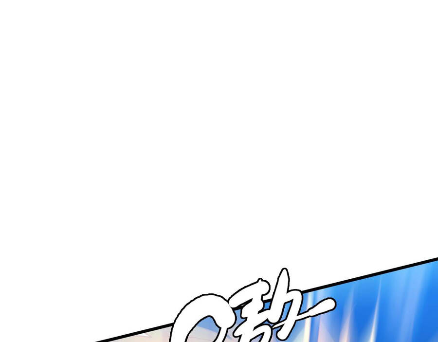 Hệ Thống Thăng Cấp Điên Cuồng Chap 36 - Next Chap 37