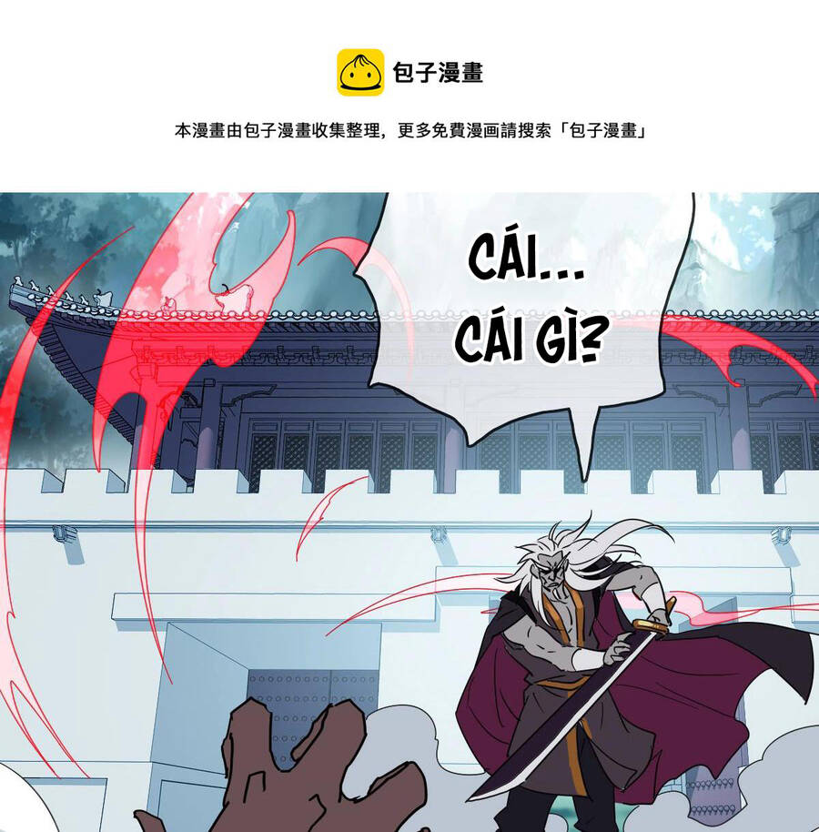Hệ Thống Thăng Cấp Điên Cuồng Chap 36 - Next Chap 37