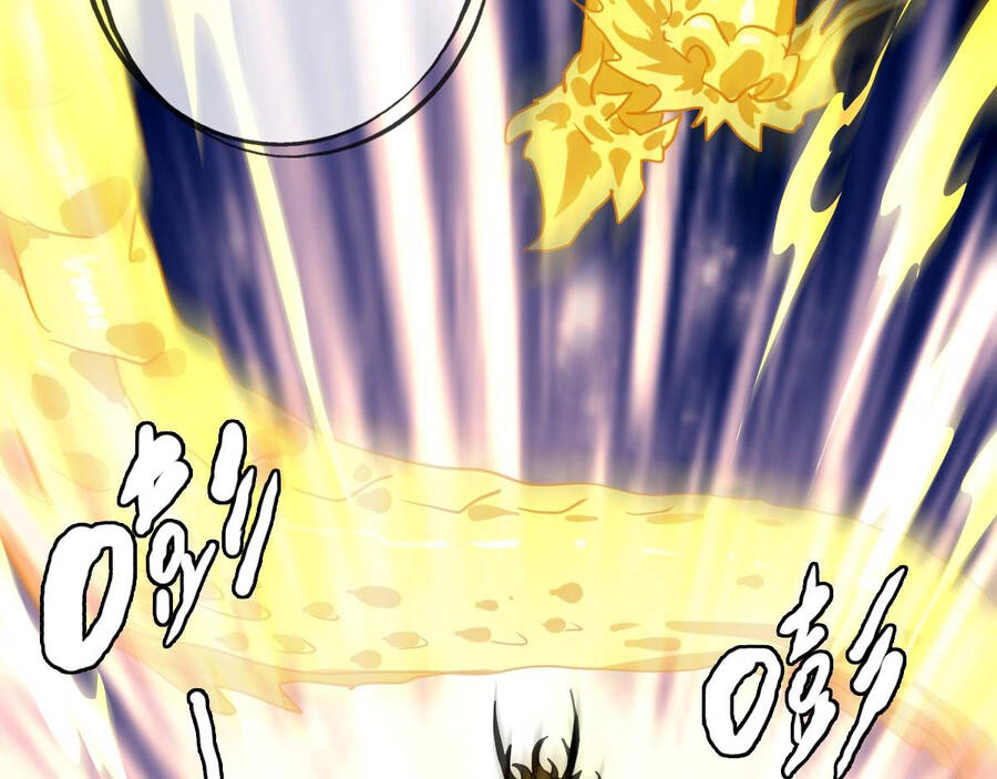Hệ Thống Thăng Cấp Điên Cuồng Chap 36 - Next Chap 37