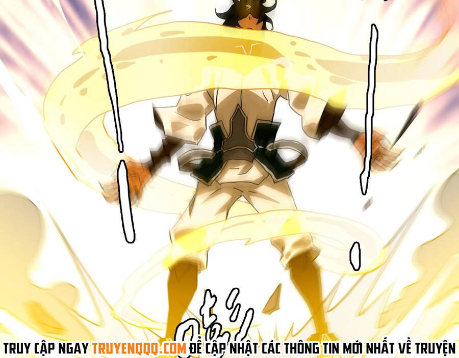 Hệ Thống Thăng Cấp Điên Cuồng Chap 36 - Next Chap 37