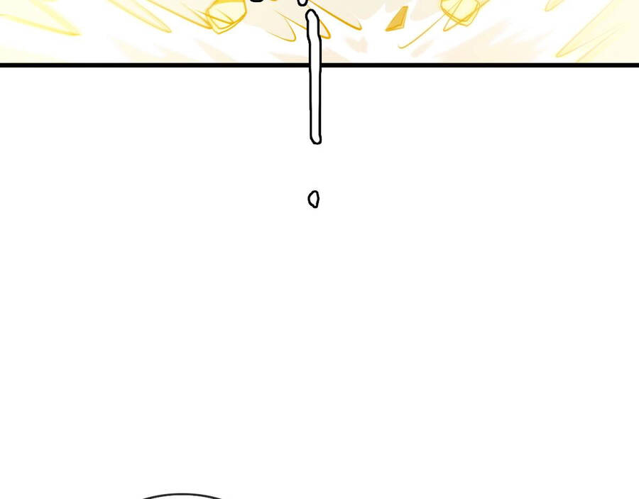 Hệ Thống Thăng Cấp Điên Cuồng Chap 36 - Next Chap 37