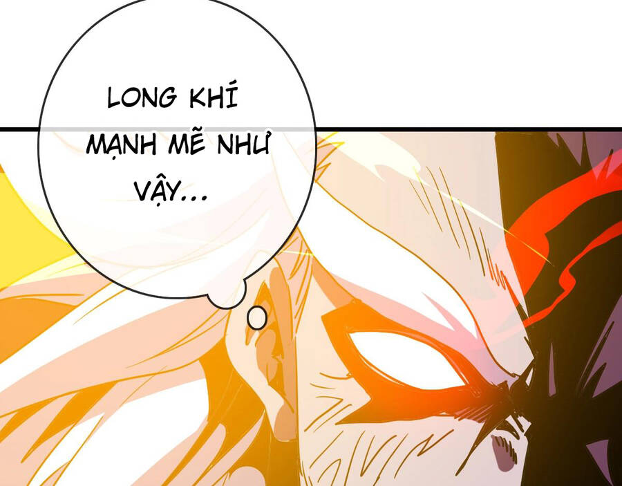 Hệ Thống Thăng Cấp Điên Cuồng Chap 36 - Next Chap 37