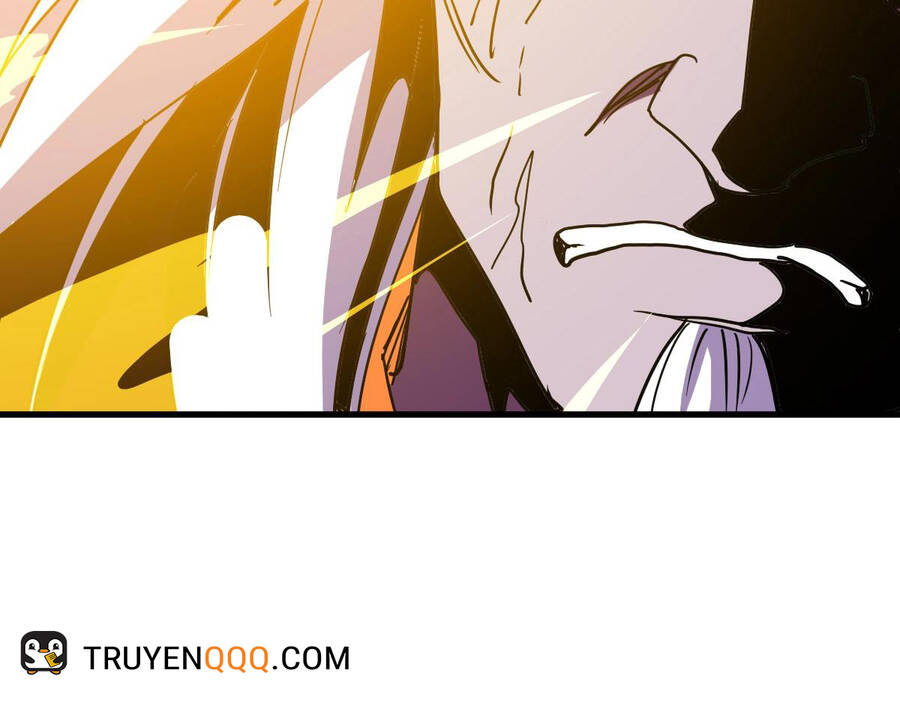 Hệ Thống Thăng Cấp Điên Cuồng Chap 36 - Next Chap 37