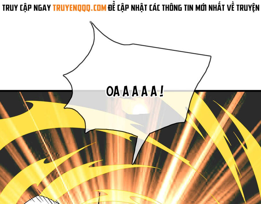 Hệ Thống Thăng Cấp Điên Cuồng Chap 36 - Next Chap 37