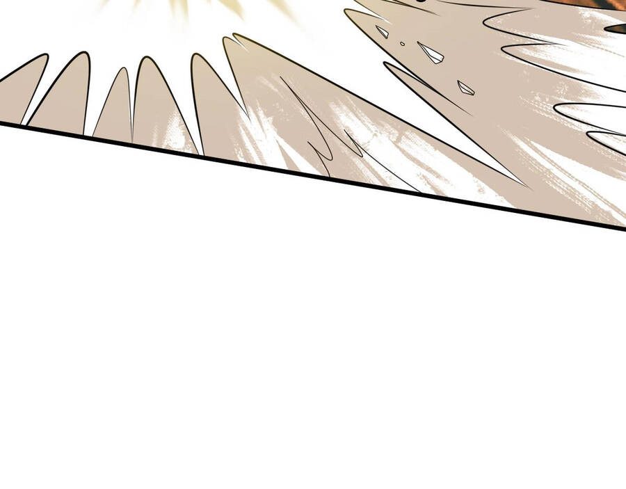 Hệ Thống Thăng Cấp Điên Cuồng Chap 36 - Next Chap 37