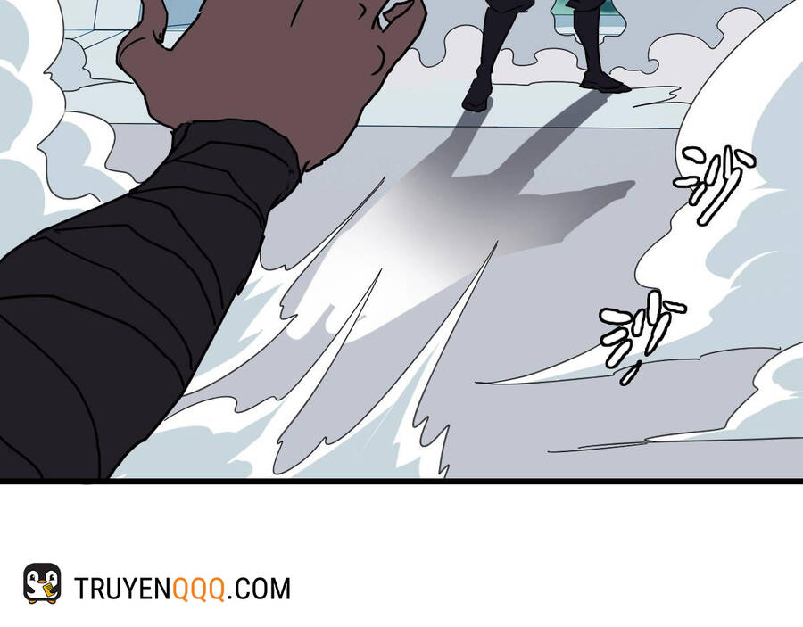 Hệ Thống Thăng Cấp Điên Cuồng Chap 36 - Next Chap 37