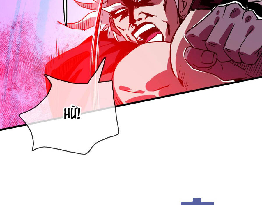 Hệ Thống Thăng Cấp Điên Cuồng Chap 36 - Next Chap 37
