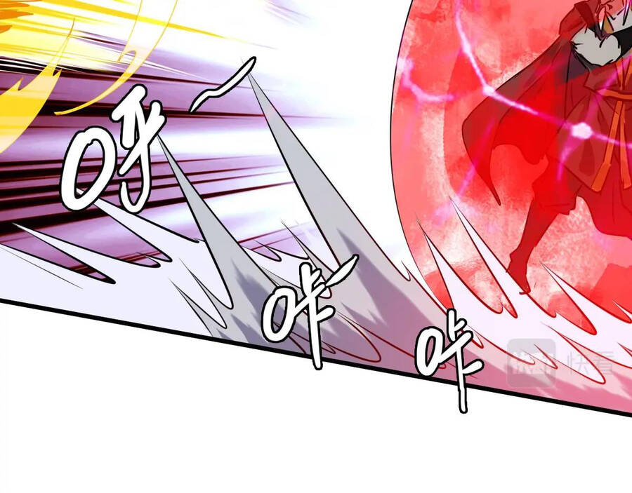 Hệ Thống Thăng Cấp Điên Cuồng Chap 36 - Next Chap 37