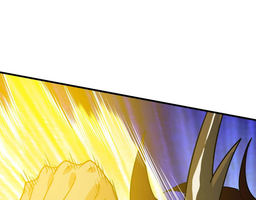 Hệ Thống Thăng Cấp Điên Cuồng Chap 36 - Next Chap 37