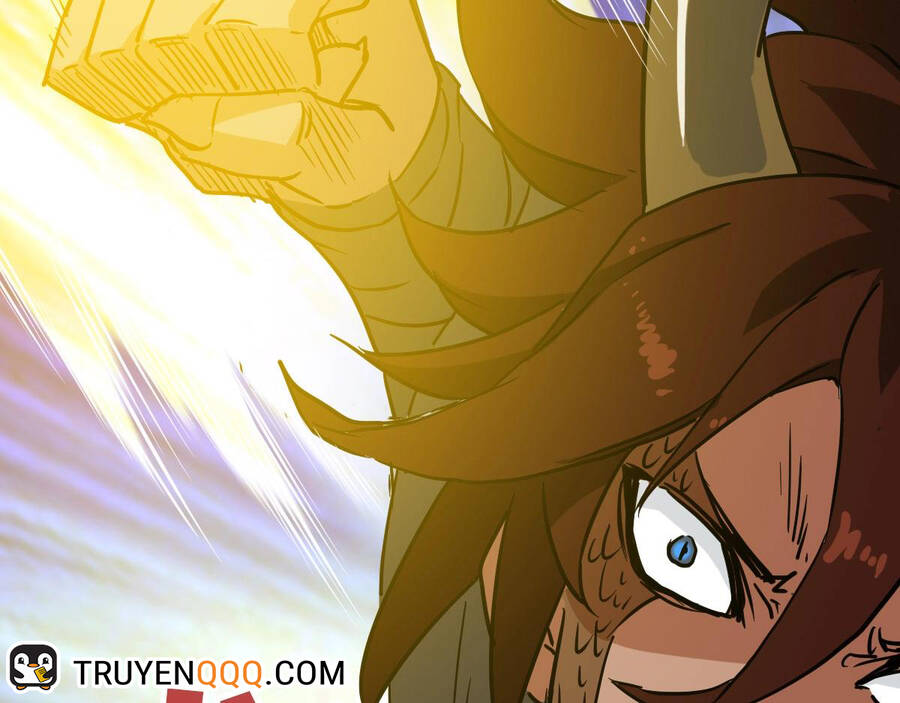 Hệ Thống Thăng Cấp Điên Cuồng Chap 36 - Next Chap 37