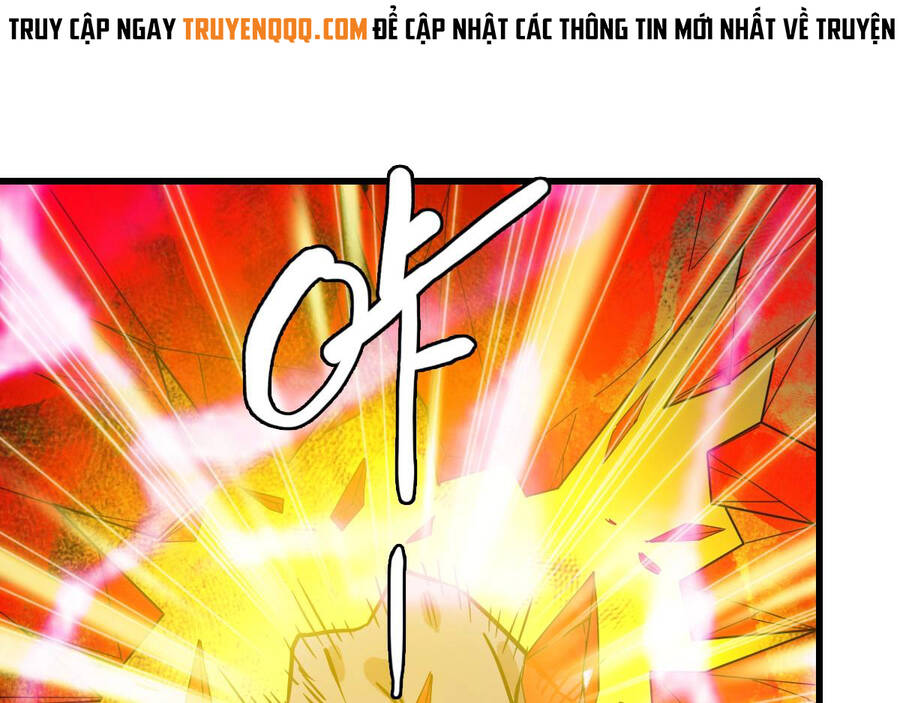 Hệ Thống Thăng Cấp Điên Cuồng Chap 36 - Next Chap 37