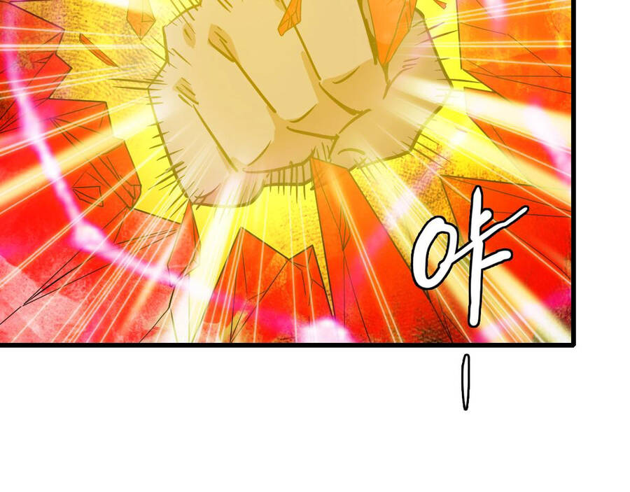 Hệ Thống Thăng Cấp Điên Cuồng Chap 36 - Next Chap 37