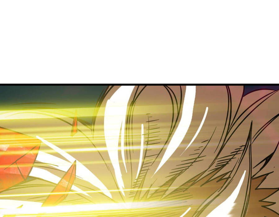 Hệ Thống Thăng Cấp Điên Cuồng Chap 36 - Next Chap 37