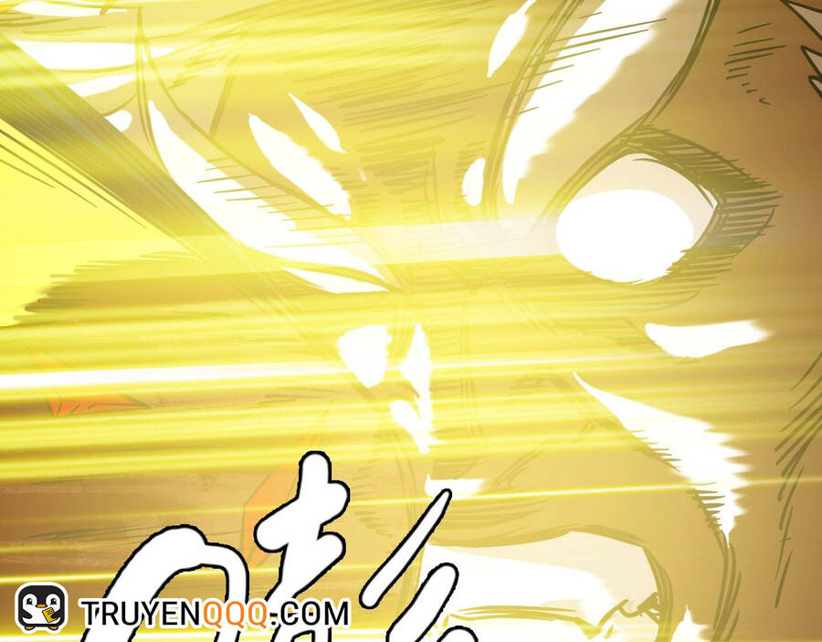 Hệ Thống Thăng Cấp Điên Cuồng Chap 36 - Next Chap 37
