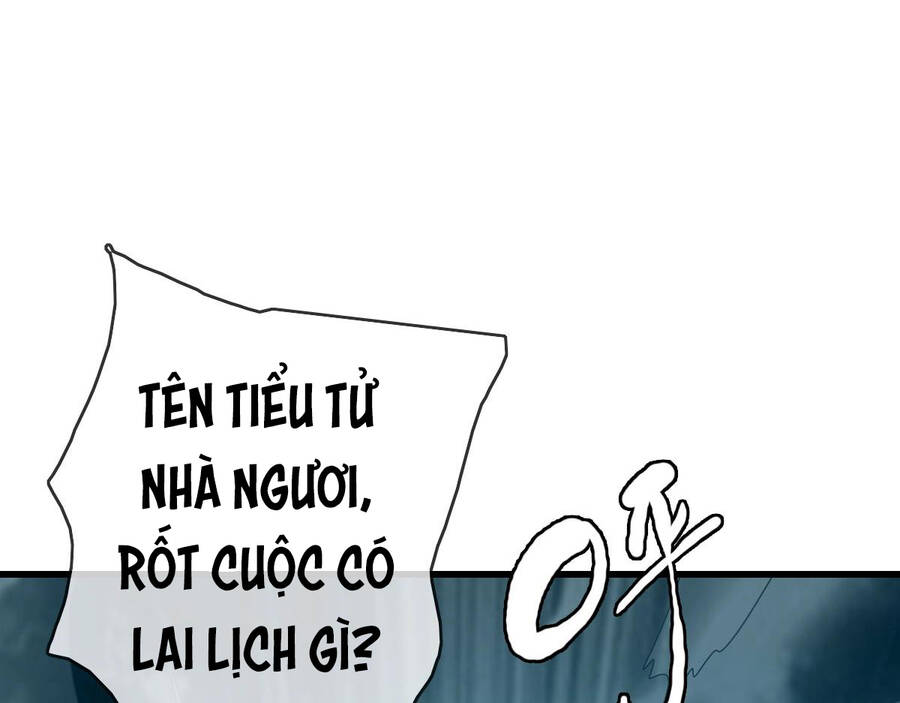 Hệ Thống Thăng Cấp Điên Cuồng Chap 36 - Next Chap 37