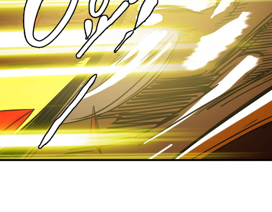 Hệ Thống Thăng Cấp Điên Cuồng Chap 36 - Next Chap 37