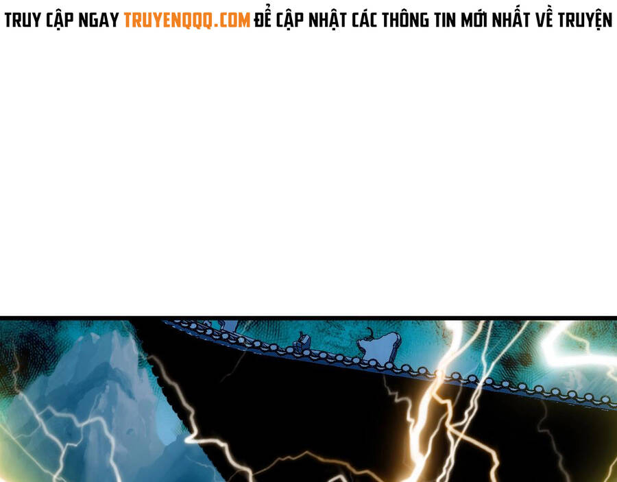 Hệ Thống Thăng Cấp Điên Cuồng Chap 36 - Next Chap 37