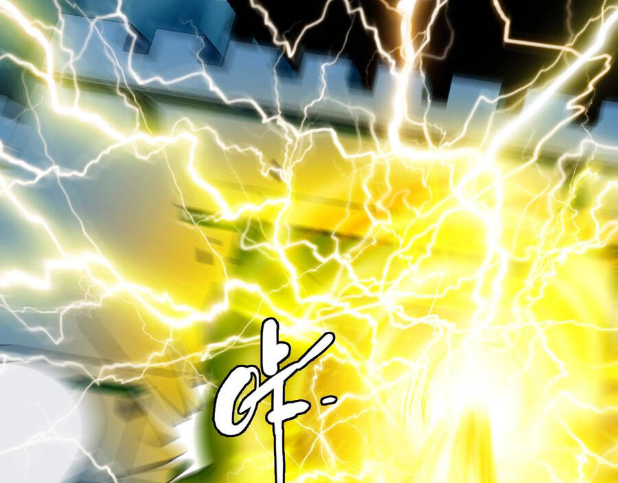 Hệ Thống Thăng Cấp Điên Cuồng Chap 36 - Next Chap 37