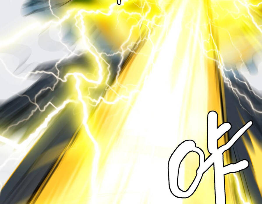 Hệ Thống Thăng Cấp Điên Cuồng Chap 36 - Next Chap 37