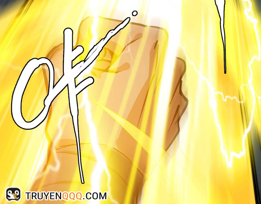 Hệ Thống Thăng Cấp Điên Cuồng Chap 36 - Next Chap 37