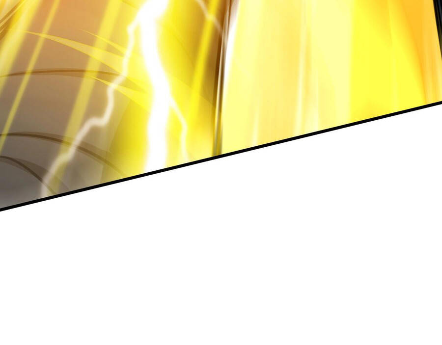 Hệ Thống Thăng Cấp Điên Cuồng Chap 36 - Next Chap 37