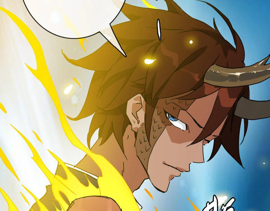 Hệ Thống Thăng Cấp Điên Cuồng Chap 36 - Next Chap 37