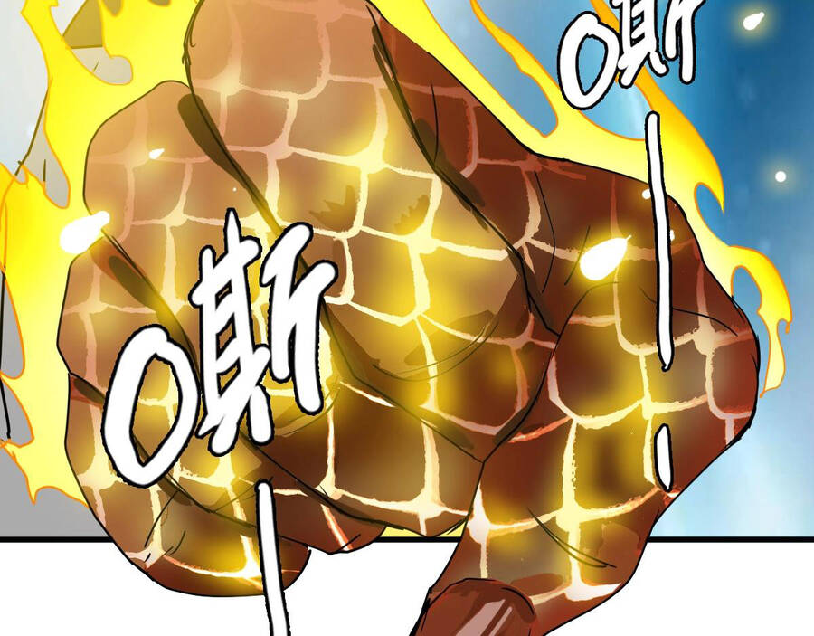 Hệ Thống Thăng Cấp Điên Cuồng Chap 36 - Next Chap 37