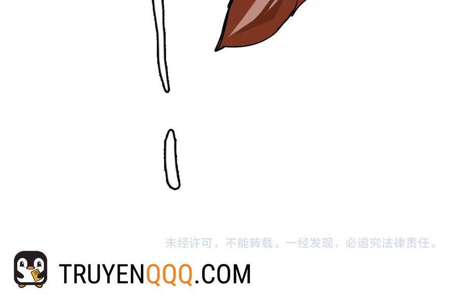 Hệ Thống Thăng Cấp Điên Cuồng Chap 36 - Next Chap 37