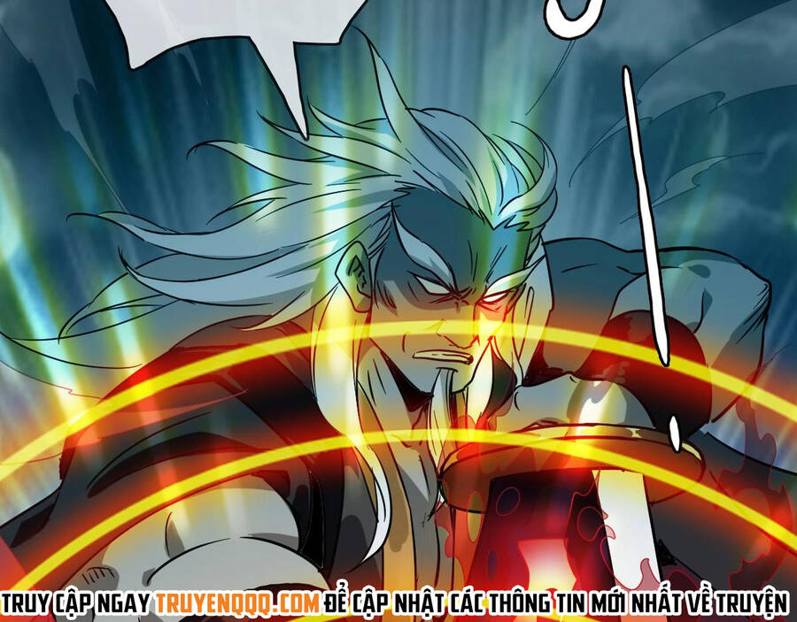 Hệ Thống Thăng Cấp Điên Cuồng Chap 36 - Next Chap 37