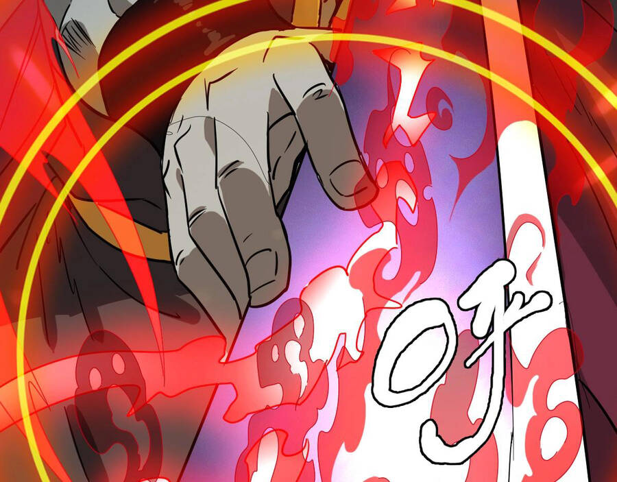 Hệ Thống Thăng Cấp Điên Cuồng Chap 36 - Next Chap 37
