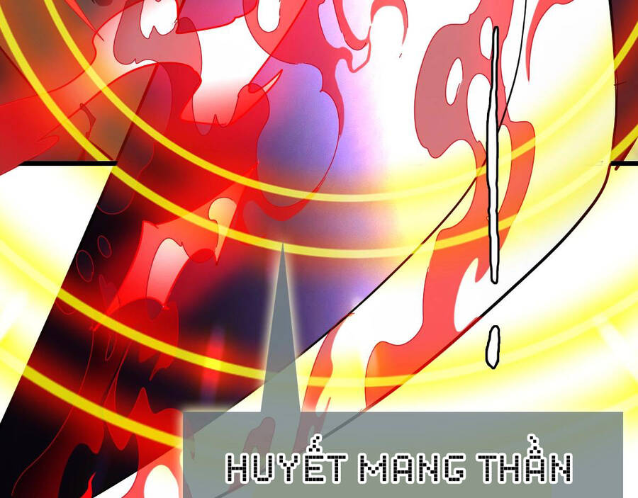 Hệ Thống Thăng Cấp Điên Cuồng Chap 36 - Next Chap 37