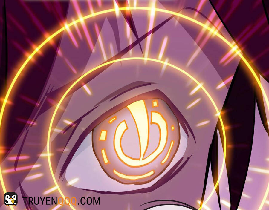 Hệ Thống Thăng Cấp Điên Cuồng Chap 36 - Next Chap 37