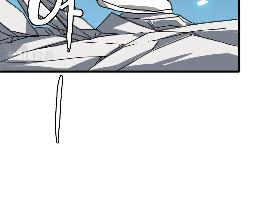 Hệ Thống Thăng Cấp Điên Cuồng Chap 36 - Next Chap 37