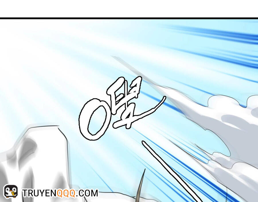 Hệ Thống Thăng Cấp Điên Cuồng Chap 36 - Next Chap 37