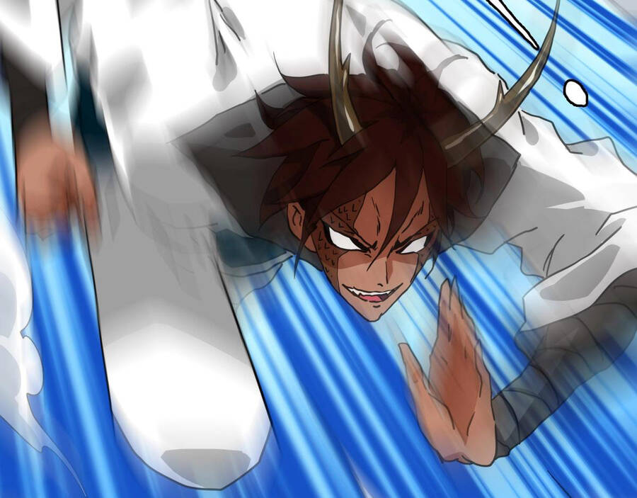 Hệ Thống Thăng Cấp Điên Cuồng Chap 36 - Next Chap 37