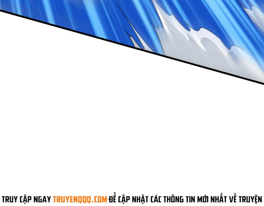 Hệ Thống Thăng Cấp Điên Cuồng Chap 36 - Next Chap 37