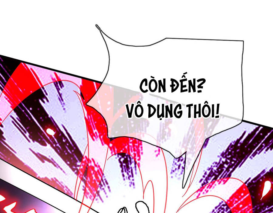 Hệ Thống Thăng Cấp Điên Cuồng Chap 36 - Next Chap 37