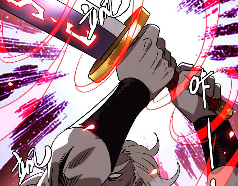 Hệ Thống Thăng Cấp Điên Cuồng Chap 36 - Next Chap 37
