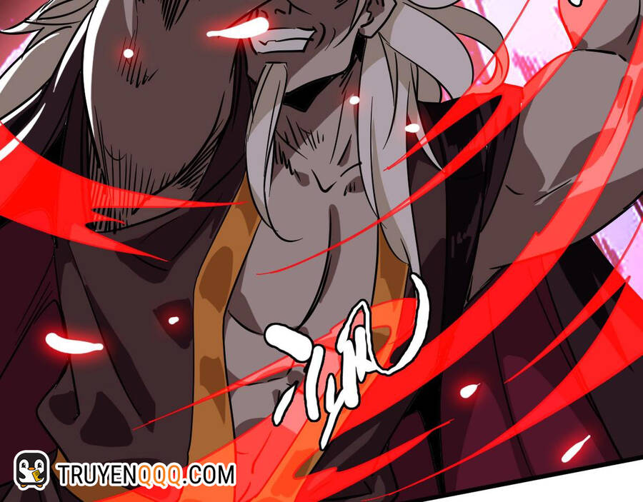 Hệ Thống Thăng Cấp Điên Cuồng Chap 36 - Next Chap 37