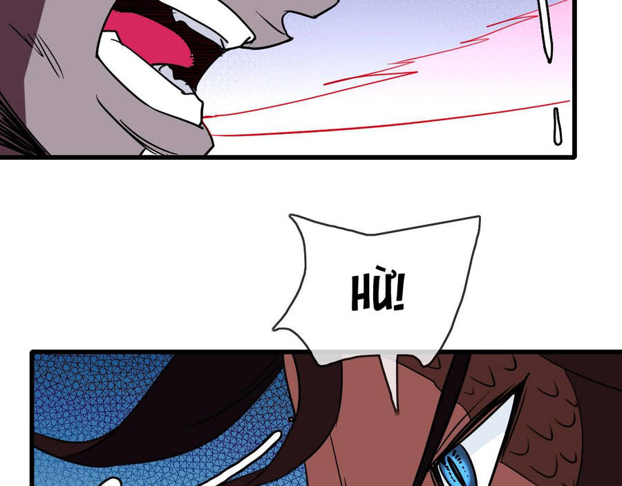 Hệ Thống Thăng Cấp Điên Cuồng Chap 36 - Next Chap 37