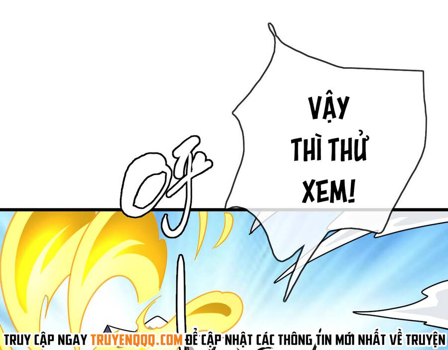 Hệ Thống Thăng Cấp Điên Cuồng Chap 36 - Next Chap 37