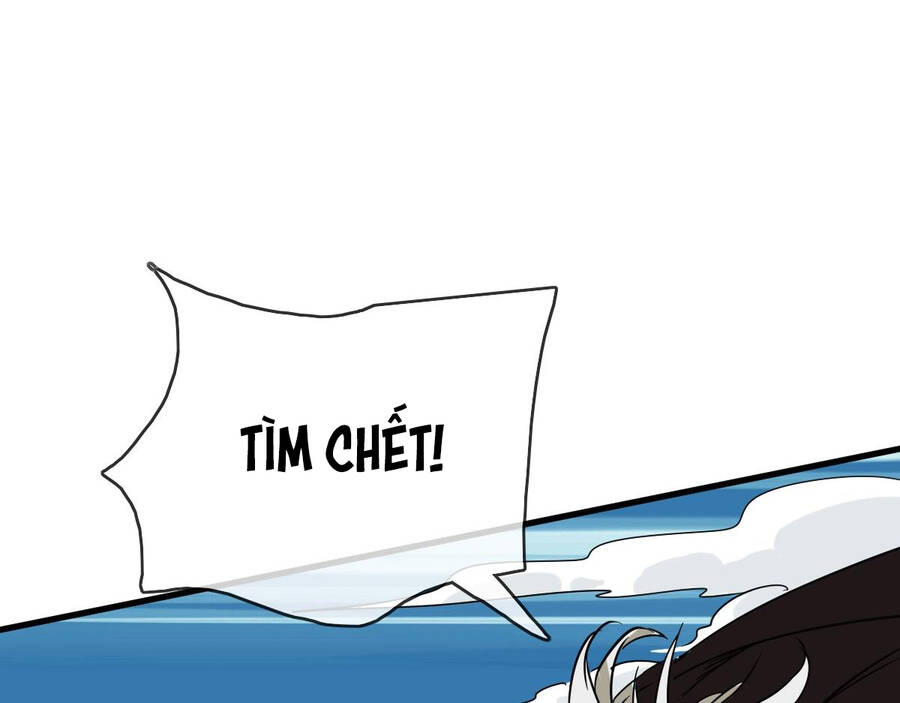 Hệ Thống Thăng Cấp Điên Cuồng Chap 36 - Next Chap 37