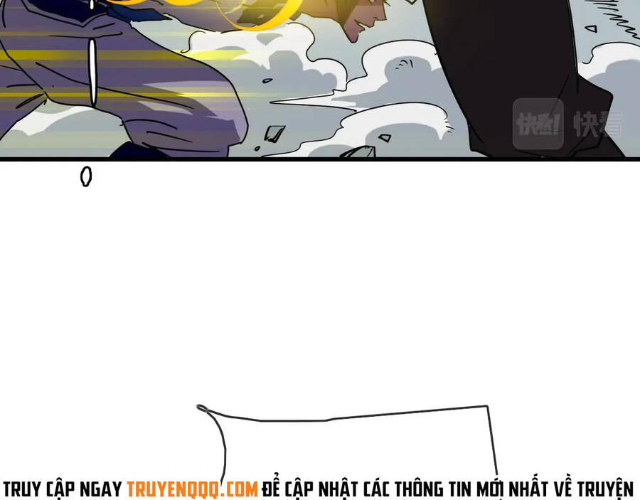 Hệ Thống Thăng Cấp Điên Cuồng Chap 36 - Next Chap 37