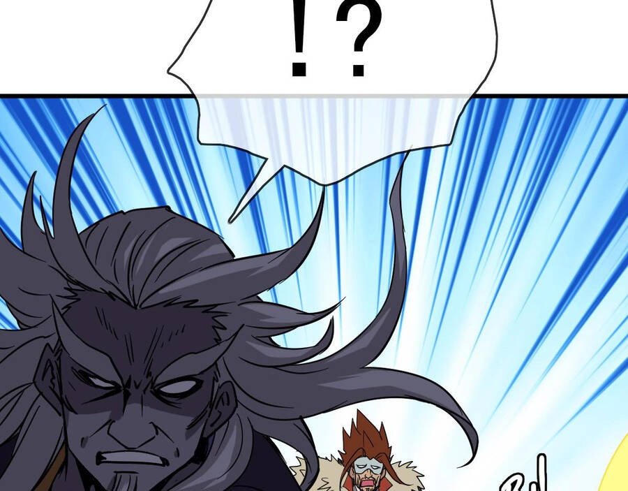Hệ Thống Thăng Cấp Điên Cuồng Chap 36 - Next Chap 37