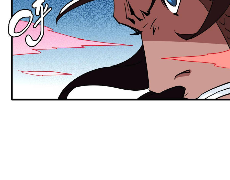 Hệ Thống Thăng Cấp Điên Cuồng Chap 36 - Next Chap 37