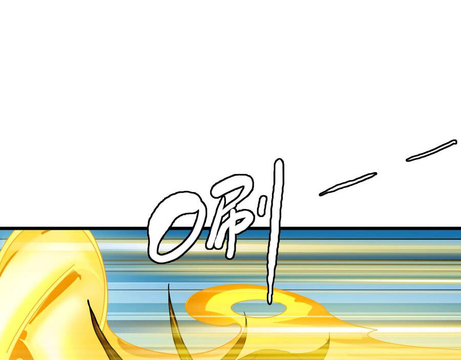 Hệ Thống Thăng Cấp Điên Cuồng Chap 36 - Next Chap 37