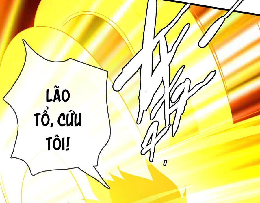 Hệ Thống Thăng Cấp Điên Cuồng Chap 36 - Next Chap 37